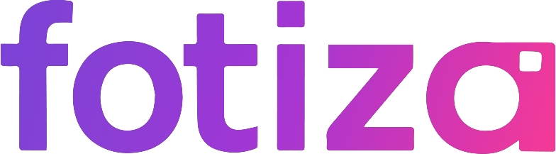 Fotiza