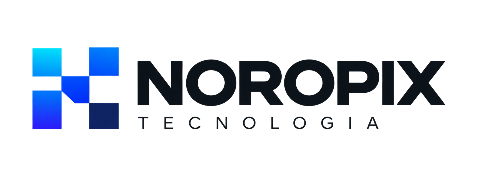 Noropix
